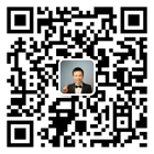 海锋锯业鄂温克硬质合金带锯条咨询